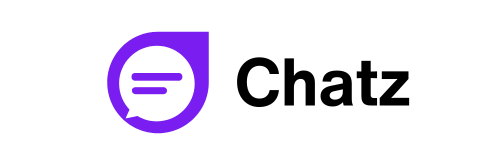 Ichonic Logo